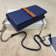 Loewe Wallets Purse